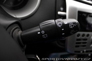 Lancia Delta 1.9 JTD TwinTurbo Platin 2009