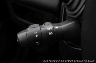 Lancia Delta 1.9 JTD TwinTurbo Platin 2009