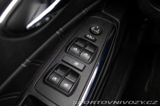 Lancia Delta 1.9 JTD TwinTurbo Platin 2009