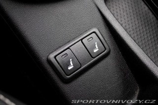 Lancia Delta 1.9 JTD TwinTurbo Platin 2009