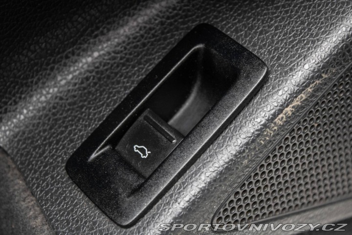 Volkswagen Scirocco 2.0TSI DSG 147kW / AJ NA 2008