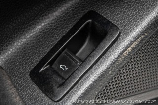 Volkswagen Scirocco 2.0TSI DSG 147kW / AJ NA 2008