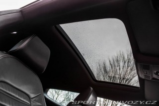 Volkswagen Scirocco 2.0TSI DSG 147kW / AJ NA 2008