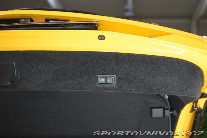 Lamborghini Urus PERFORMANTE*CARBON*ADAS*B 2025