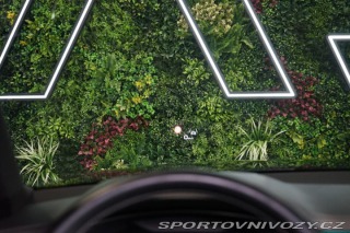 Audi S8 4.0*TFSI*QUTTRO*NEZ.TOP*T 2021