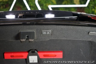 Audi S8 4.0*TFSI*QUTTRO*NEZ.TOP*T 2021