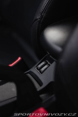 Mitsubishi Ostatní modely Ralliart 2009