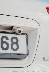 Mitsubishi Ostatní modely Ralliart 2009