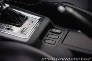 Mitsubishi Ostatní modely Ralliart 2009