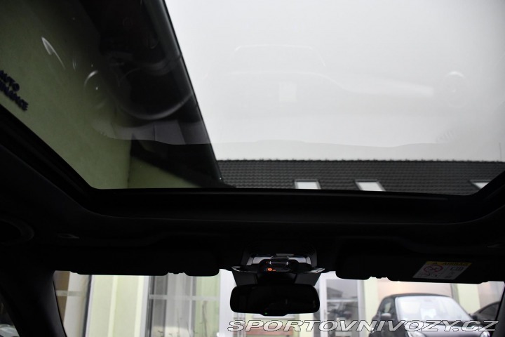 Alfa Romeo Stelvio 2.0TURBO 16V 206kW H/K VE 2024