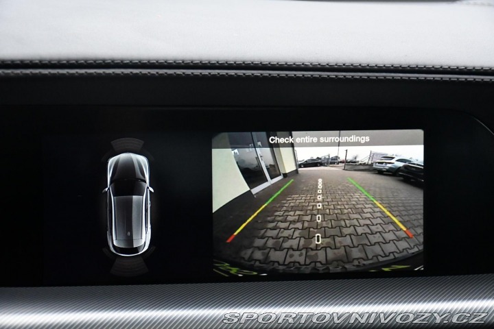 Alfa Romeo Stelvio 2.0TURBO 16V 206kW H/K VE 2024