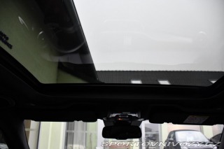 Alfa Romeo Stelvio 2.0TURBO 16V 206kW H/K VE 2024