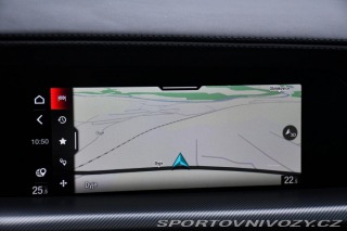 Alfa Romeo Stelvio 2.0TURBO 16V 206kW H/K VE 2024