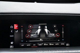 Alfa Romeo Stelvio 2.0TURBO 16V 206kW H/K VE 2024