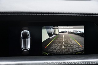 Alfa Romeo Stelvio 2.0TURBO 16V 206kW H/K VE 2024