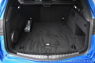 Alfa Romeo Stelvio 2.0TURBO 16V 206kW H/K VE 2024