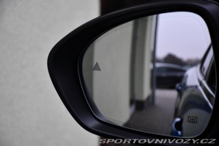 Alfa Romeo Stelvio 2.0TURBO 16V 206kW H/K VE 2024