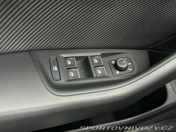 Volkswagen Arteon R 2.0 TSI 235kW 4Motion 2022