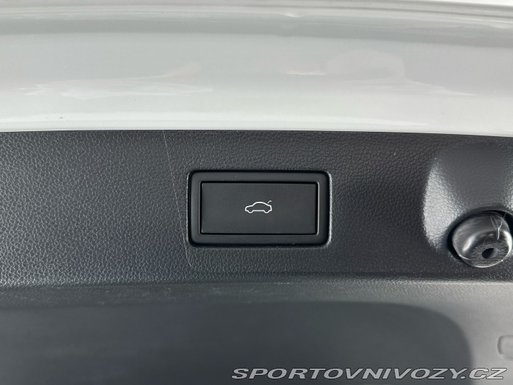 Volkswagen Arteon R 2.0 TSI 235kW 4Motion 2022