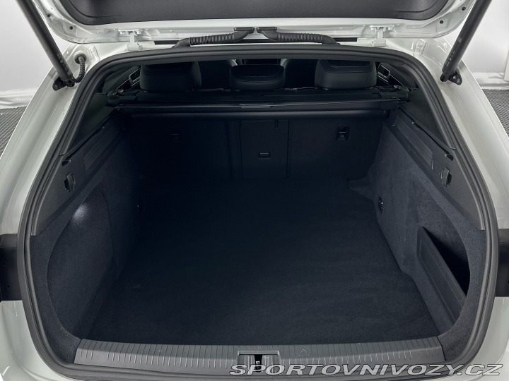 Volkswagen Arteon R 2.0 TSI 235kW 4Motion 2022