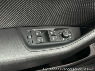 Volkswagen Arteon R 2.0 TSI 235kW 4Motion 2022