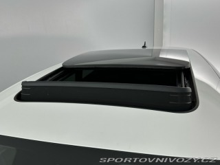 Volkswagen Arteon R 2.0 TSI 235kW 4Motion 2022