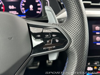 Volkswagen Arteon R 2.0 TSI 235kW 4Motion 2022