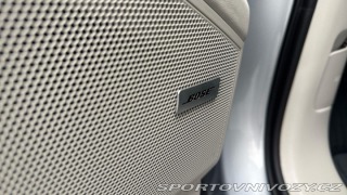 Porsche Cayenne Turbo 2019