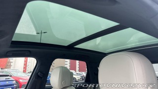 Porsche Cayenne Turbo 2019