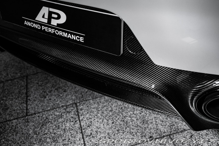 Porsche 911 GT2 RS/WEISSACH/CARBON/MA 2020