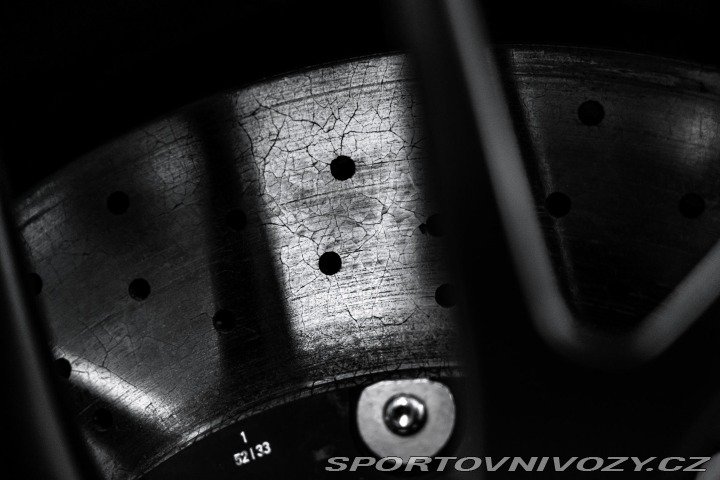 Porsche 911 GT2 RS/WEISSACH/CARBON/MA 2020