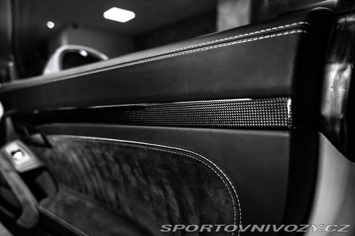 Porsche 911 GT2 RS/WEISSACH/CARBON/MA 2020