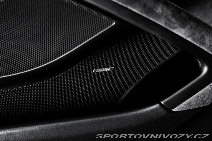 Porsche 911 GT2 RS/WEISSACH/CARBON/MA 2020