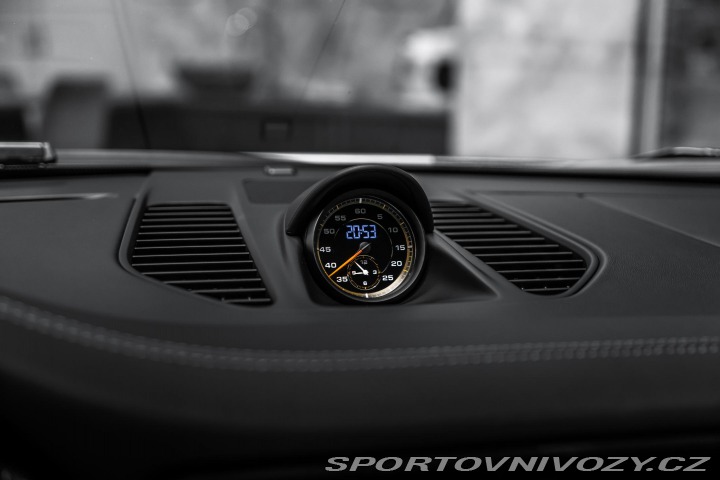 Porsche 911 GT2 RS/WEISSACH/CARBON/MA 2020