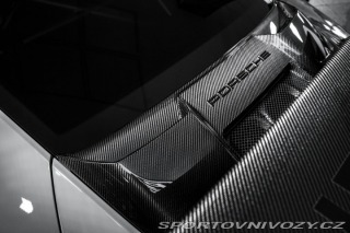 Porsche 911 GT2 RS/WEISSACH/CARBON/MA 2020