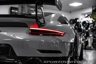 Porsche 911 GT2 RS/WEISSACH/CARBON/MA 2020