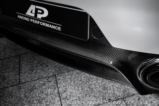 Porsche 911 GT2 RS/WEISSACH/CARBON/MA 2020