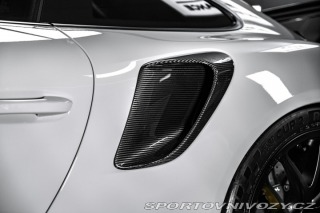 Porsche 911 GT2 RS/WEISSACH/CARBON/MA 2020