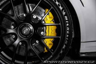 Porsche 911 GT2 RS/WEISSACH/CARBON/MA 2020