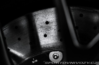 Porsche 911 GT2 RS/WEISSACH/CARBON/MA 2020