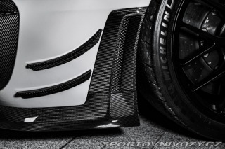 Porsche 911 GT2 RS/WEISSACH/CARBON/MA 2020