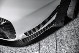 Porsche 911 GT2 RS/WEISSACH/CARBON/MA 2020