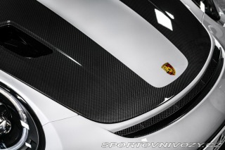 Porsche 911 GT2 RS/WEISSACH/CARBON/MA 2020
