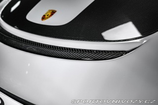 Porsche 911 GT2 RS/WEISSACH/CARBON/MA 2020