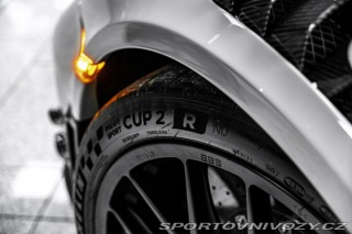 Porsche 911 GT2 RS/WEISSACH/CARBON/MA 2020