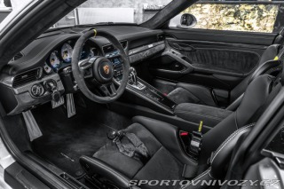 Porsche 911 GT2 RS/WEISSACH/CARBON/MA 2020