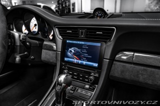 Porsche 911 GT2 RS/WEISSACH/CARBON/MA 2020