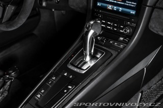 Porsche 911 GT2 RS/WEISSACH/CARBON/MA 2020