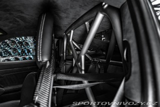 Porsche 911 GT2 RS/WEISSACH/CARBON/MA 2020