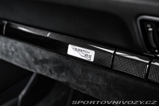 Porsche 911 GT2 RS/WEISSACH/CARBON/MA 2020